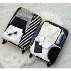 Black+Decker Putno glačalo Black+Decker BXIR1000E