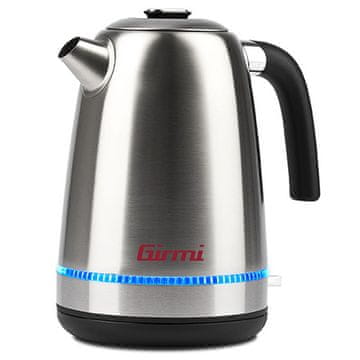 Girmi Električno kuhalo za vodu BL3300