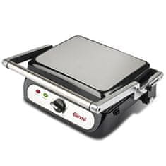 Girmi Stolni roštilj BS4100