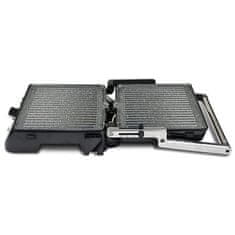 Girmi Stolni roštilj BS4100