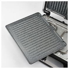 Girmi Stolni roštilj BS4100