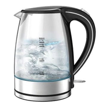 Akai Električno kuhalo za vodu AKG-804