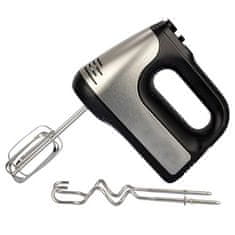 Akai Ručna pjenjača AHM-911