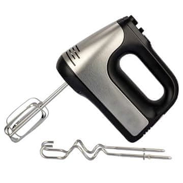 Akai Ručna pjenjača AHM-911