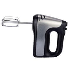 Akai Ručna pjenjača AHM-911