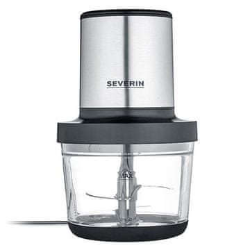 Severin Sjeckalica za hranu KM 3867