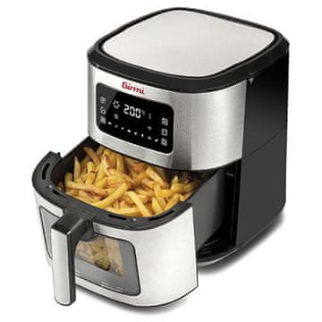 Girmi Friteza na vrući zrak FG8800
