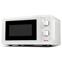 Girmi Mikrovalna pećnica FM0501