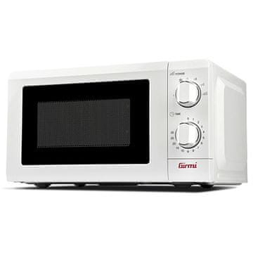 Girmi Mikrovalna pećnica FM0501