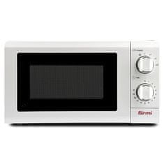 Girmi Mikrovalna pećnica FM0501