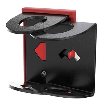 Meliconi Protuprovalni sustav 489007