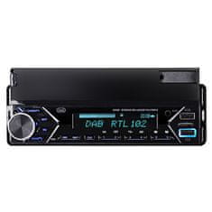 Trevi Auto radio SCD 5753 DAB