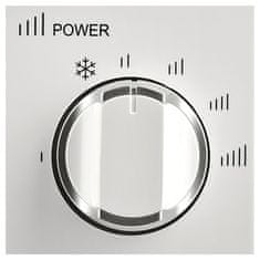 Girmi Mikrovalna pećnica FM0501