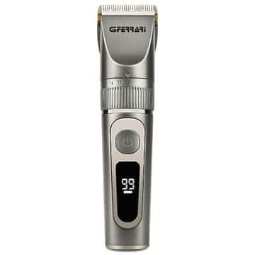 G3 Ferrari Šišač za kosu G3004903