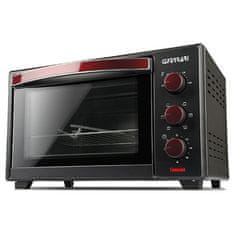 G3 Ferrari Mini pećnica G1013200