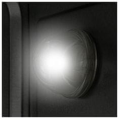 G3 Ferrari Mini pećnica G1013200