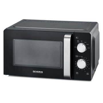 Severin Mikrovalna pećnica MW 7886