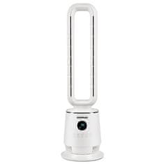 G3 Ferrari Stojeći ventilator bez lopatica G5005101 WIND MASTER