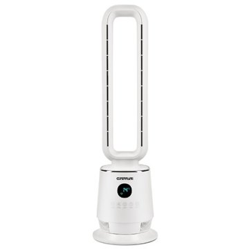 G3 Ferrari Stojeći ventilator bez lopatica G5005101 WIND MASTER