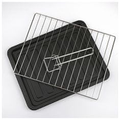 G3 Ferrari Mini pećnica G1013200