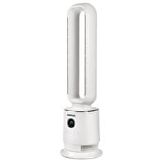 G3 Ferrari Stojeći ventilator bez lopatica G5005101 WIND MASTER