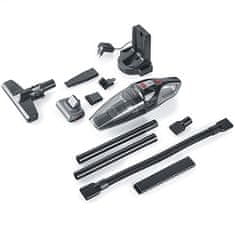 Severin Bežični štapni usisavač HV 7147