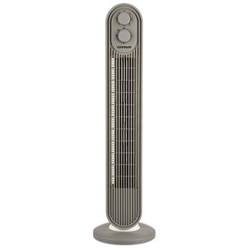 G3 Ferrari Ventilator stupa G5004901 TRAMONTANA