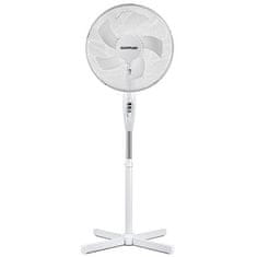 G3 Ferrari Samostojeći ventilator G5004501 ESPERO