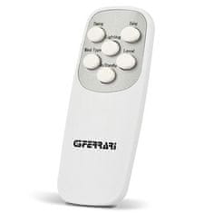 G3 Ferrari Stojeći ventilator bez lopatica G5005101 WIND MASTER