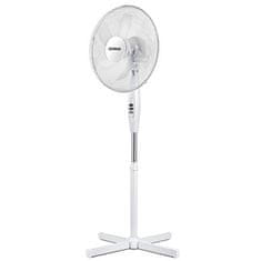 G3 Ferrari Samostojeći ventilator G5004501 ESPERO
