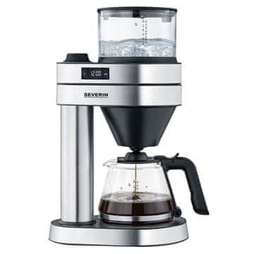 Severin Aparat za kavu KA 5762 Cafe Caprice