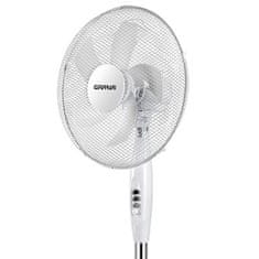 G3 Ferrari Samostojeći ventilator G5004501 ESPERO