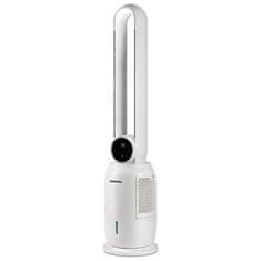 G3 Ferrari Stojeći ventilator bez lopatica G5005201 COOL MASTER
