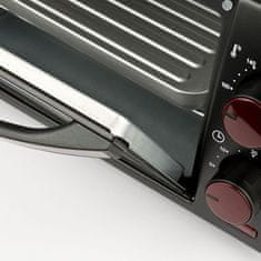 G3 Ferrari Mini pećnica G1016900