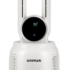 G3 Ferrari Stojeći ventilator bez lopatica G5005201 COOL MASTER
