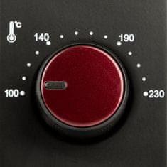 G3 Ferrari Mini pećnica G1016900