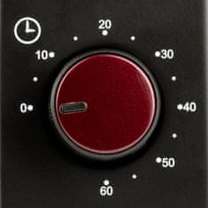 G3 Ferrari Mini pećnica G1016900