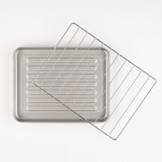 G3 Ferrari Mini pećnica G1016900