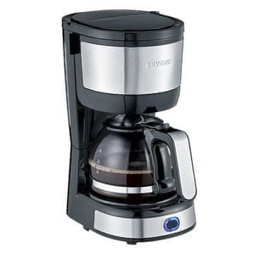 Severin Aparat za kavu KA 4819