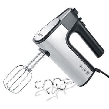 Severin Ručna pjenjača HM 3841