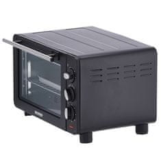 Severin Mini pećnica TO 2042