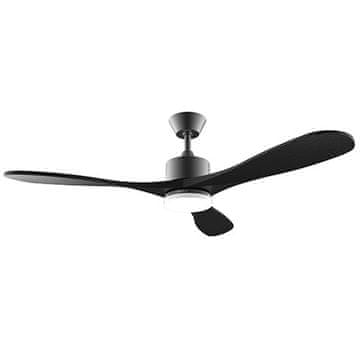 Cecotec Stropni ventilator 5982 EnergySilence Aero 5290 Stone Pro