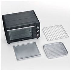 Severin Mini pećnica TO 2042