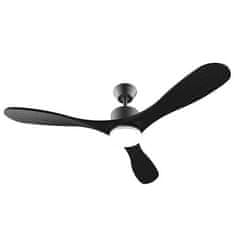Cecotec Stropni ventilator 5982 EnergySilence Aero 5290 Stone Pro