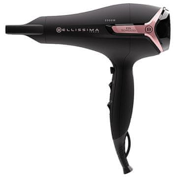 Bellissima Sušilo za kosu 11860 K9 2300 (P54)