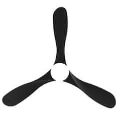 Cecotec Stropni ventilator 5982 EnergySilence Aero 5290 Stone Pro