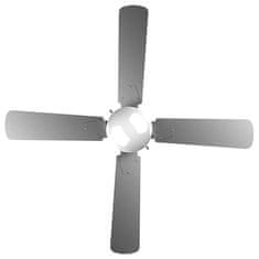 Cecotec Stropni ventilator 5840 EnergySilence Aero 5350 Black Design