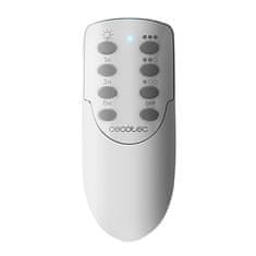 Cecotec Stropni ventilator 5982 EnergySilence Aero 5290 Stone Pro