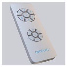 Cecotec Stropni ventilator 5976 EnergySilence Aero 5200 White Design