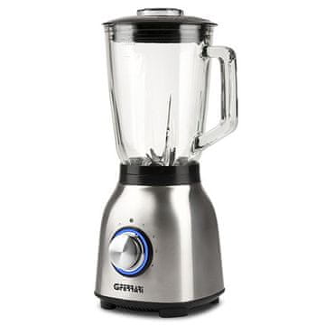 G3 Ferrari Stolni blender G2009800